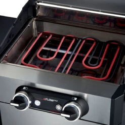 Enders EFlow Pro 2 Turbo -Grill Konigreich Geschaft enders eflow pro 2 turbo cb48badf352e25b9af1c65037e287d14