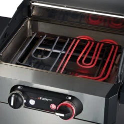 Enders EFlow Pro 2 Turbo -Grill Konigreich Geschaft enders eflow pro 2 turbo cf02f077ef8fab3a8de93517e0affc2f