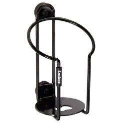 Enders Flaschenhalter - Grill Mags -Grill Konigreich Geschaft enders flaschenhalter grill mags 8690eda1ebcce0ef203a211cb8ac709b