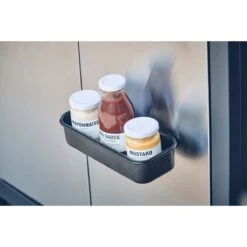 Enders Gewürzhalter - Grill Mags -Grill Konigreich Geschaft enders gewuerzhalter grill mags 2464bbdd5193a50bc5e0802e57cab9f0