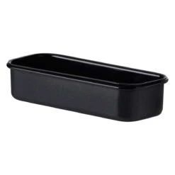 Enders Gewürzhalter - Grill Mags -Grill Konigreich Geschaft enders gewuerzhalter grill mags d4534a9aee86da4ae3cce83f87a1ca2d