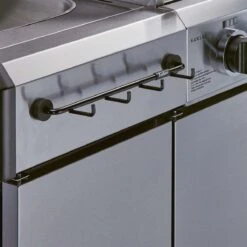 Enders Grill Mags – Grillbesteckhalter -Grill Konigreich Geschaft enders grillbesteckhalter grill mags 78ee9334b81ab4038f2d9c6af1cb625d