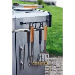 Enders Grill Mags – Grillbesteckhalter -Grill Konigreich Geschaft enders grillbesteckhalter grill mags b46bf72ae54c64fa5f24c3fa57066b48