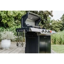 Enders Grill Mags – Grillbesteckhalter -Grill Konigreich Geschaft enders grillbesteckhalter grill mags b6e61c4252881b781823db3eb43ac4a6