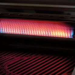 Enders Kansas II Pro 3 SIK Turbo -Grill Konigreich Geschaft enders kansas ii pro 3 sik turbo 899281e9fc0d79c09b1f228b16a2cdf5