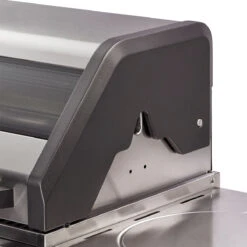 Enders Kansas II Pro 3 SIK Turbo -Grill Konigreich Geschaft enders kansas ii pro 3 sik turbo 9e248be08a0c6f409bce395ffda71f22