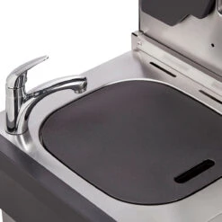 Enders Kansas II Pro 4 SIK Profi Turbo 27 Enders Kansas II Pro 4 SIK Profi Turbo -Grill Konigreich Geschaft enders kansas ii pro 4 sik profi turbo 860fb657dfc928ad6671bf332239e5ae