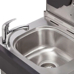 Enders Kansas II Pro 4 SIK Profi Turbo 39 Enders Kansas II Pro 4 SIK Profi Turbo -Grill Konigreich Geschaft enders kansas ii pro 4 sik profi turbo 91bc2fffb0826347d10951b8feca26a4