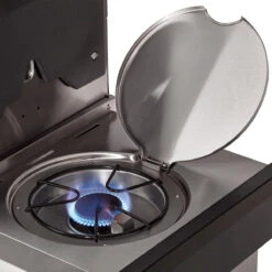 Enders Kansas II Pro 4 SIK Profi Turbo 32 Enders Kansas II Pro 4 SIK Profi Turbo -Grill Konigreich Geschaft enders kansas ii pro 4 sik profi turbo 9679fce167c1e25c09df3784aa9e9684