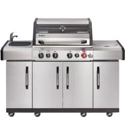Enders Kansas II Pro 4 SIK Profi Turbo 28 Enders Kansas II Pro 4 SIK Profi Turbo -Grill Konigreich Geschaft enders kansas ii pro 4 sik profi turbo a6e7335eff875b71b809c3e31a4754bd
