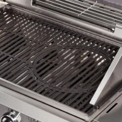 Enders Kansas II Pro 4 SIK Profi Turbo 31 Enders Kansas II Pro 4 SIK Profi Turbo -Grill Konigreich Geschaft enders kansas ii pro 4 sik profi turbo b1ed46a69b2dc64e5008c11415f7e74e