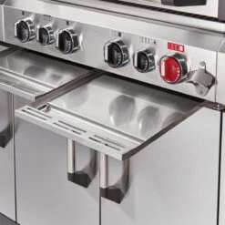 Enders Kansas II Pro 4 SIK Profi Turbo 26 Enders Kansas II Pro 4 SIK Profi Turbo -Grill Konigreich Geschaft enders kansas ii pro 4 sik profi turbo b62ee040dfd488fed6e02c1eb900aa79