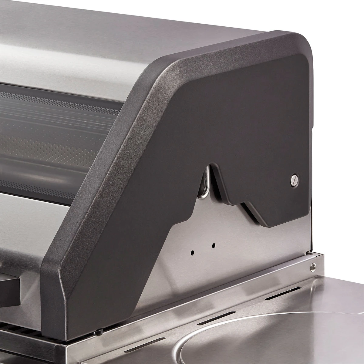 Enders Kansas II Pro 4 SIK Profi Turbo 3 Enders Kansas II Pro 4 SIK Profi Turbo