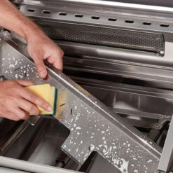 Enders Kansas II Pro 4 SIK Profi Turbo 25 Enders Kansas II Pro 4 SIK Profi Turbo -Grill Konigreich Geschaft enders kansas ii pro 4 sik profi turbo fbcb63756bb0db82d96111dbdd2bfa70