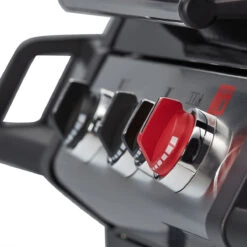 Enders Monroe Black Pro 3 K Turbo -Grill Konigreich Geschaft enders monroe black pro 3 k turbo 0bdedaa2f4bc735d837d0eb80d1e0e04