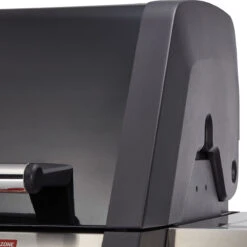 Enders Monroe Black Pro 3 K Turbo -Grill Konigreich Geschaft enders monroe black pro 3 k turbo 33efbbb5c01b166f31b80a77c5fda42f