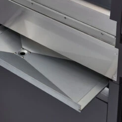 Enders Monroe Black Pro 3 K Turbo -Grill Konigreich Geschaft enders monroe black pro 3 k turbo 439487fbb2b1b17ec984271202003ea8