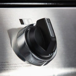 Enders Monroe Black Pro 3 K Turbo -Grill Konigreich Geschaft enders monroe black pro 3 k turbo 5b8bc58ae8b33ccf9871b63cdd2923e5