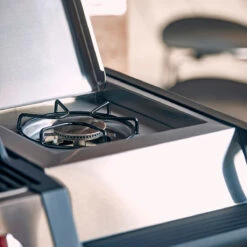 Enders Monroe Black Pro 3 K Turbo -Grill Konigreich Geschaft enders monroe black pro 3 k turbo aa379e7de532e58f3c30f5003bcaa853