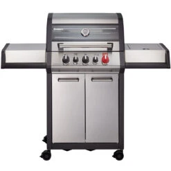 Enders Monroe Pro 3 SIK Turbo -Grill Konigreich Geschaft enders monroe pro 3 sik turbo 668faaa4a74b7bb086f143f084c1db32