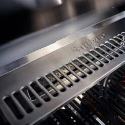 Enders Monroe Pro 3 SIK Turbo -Grill Konigreich Geschaft enders monroe pro 3 sik turbo 70a3b383a83af88e7e6ed581b81746fe