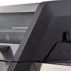 Enders Monroe Pro 3 SIK Turbo -Grill Konigreich Geschaft enders monroe pro 3 sik turbo 806e8636ae6a6a55535132a9808fc657