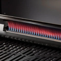 Enders Monroe Pro 3 SIK Turbo -Grill Konigreich Geschaft enders monroe pro 3 sik turbo a545b16c06f005704343335ba73332bd