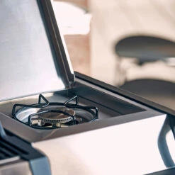 Enders Monroe Pro 3 SIK Turbo -Grill Konigreich Geschaft enders monroe pro 3 sik turbo c16fb58c4b2be58a27ab4e977e1fde76