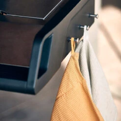 Enders Monroe Pro 4 SIK Turbo -Grill Konigreich Geschaft enders monroe pro 4 sik turbo 7c1c9cf3ac0705842181e436932f5809