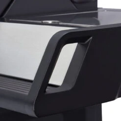 Enders Monroe Pro 4 SIK Turbo -Grill Konigreich Geschaft enders monroe pro 4 sik turbo 9ca99162e6c162c1b3cbfb749360c22e