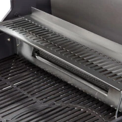 Enders Monroe Pro 4 SIK Turbo -Grill Konigreich Geschaft enders monroe pro 4 sik turbo d09616cf2302958c333b60db5cd866ce