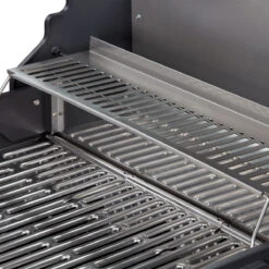 Enders Monroe ProX 3 S Turbo -Grill Konigreich Geschaft enders monroe pro x 3 s turbo 529cf96d1ca4fcdaf1772d185be87a62