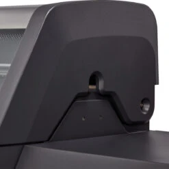 Enders Monroe ProX 3 S Turbo -Grill Konigreich Geschaft enders monroe pro x 3 s turbo a55ae48bee17a591223ed07469702b88