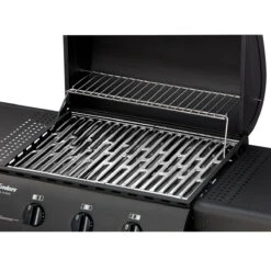Enders San Diego 3 9 Enders San Diego 3 -Grill Konigreich Geschaft enders san diego 3 15045508f7647fd3f55fdac33650af86