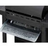 Enders San Diego 3 -Grill Konigreich Geschaft enders san diego 3 cd224b86b81bf008bbd1be06fd58d2cd