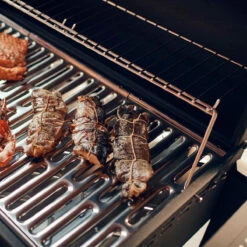 Enders San Diego 3 11 Enders San Diego 3 -Grill Konigreich Geschaft enders san diego 3 e71c075b136d11d8352484b8c454ba08