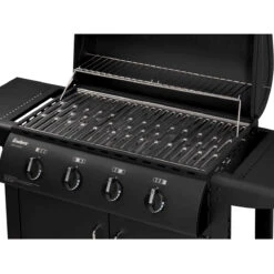 Enders San Diego 4 -Grill Konigreich Geschaft enders san diego 4 21f48e507728ebbbecb052c6ea64692a