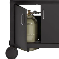 Enders San Diego 4 -Grill Konigreich Geschaft enders san diego 4 6f9104fa37c0140f14a534f1f9e3aa09