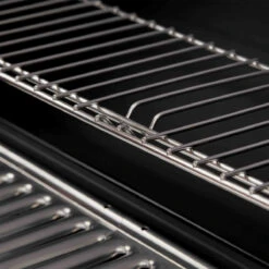 Enders San Diego 4 -Grill Konigreich Geschaft enders san diego 4 7da6d875cbce46c7e85250e5d36d9546