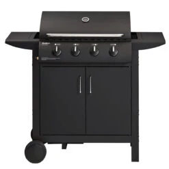 Enders San Diego 4 -Grill Konigreich Geschaft enders san diego 4 993bb9b336e99104d2f04d67526e0971