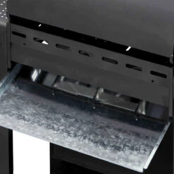 Enders San Diego 4 -Grill Konigreich Geschaft enders san diego 4 b3967b7f3cc9689c19f5127d5079b9ae