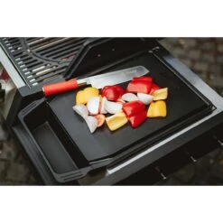 Enders Schneidebrett - Grill Mags -Grill Konigreich Geschaft enders schneidebrett grill mags 42bd80147a0acb103d9a1248a3c24f68