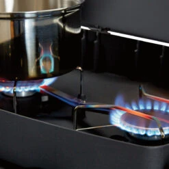 Enders Urban -Grill Konigreich Geschaft enders urban 12f8600fd0ae2abe30619c47aed57f12