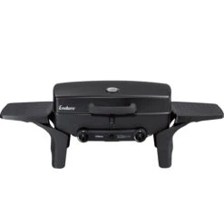 Enders Urban -Grill Konigreich Geschaft enders urban bbc59b89b55a768e5755383cd87b0b9b