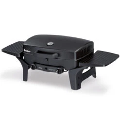 Grill Konigreich Geschaft -Grill Konigreich Geschaft enders urban dcf94acfc9b0e1ee269a02933e3b6a4e