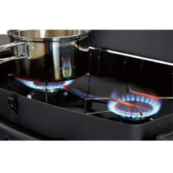 Enders Urban Pro Trolley -Grill Konigreich Geschaft enders urban pro trolley 404bf463744e9091b32da439f5537d19