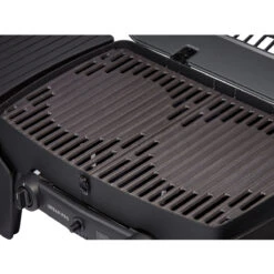 Enders Urban Pro Trolley -Grill Konigreich Geschaft enders urban pro trolley 723eb088920859b061737ecb4d2d69eb