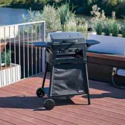 Enders Urban Pro Trolley -Grill Konigreich Geschaft enders urban pro trolley a3e3e72defe8edb2eb1f4d2b43d31df5