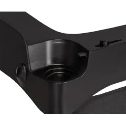 Enders Urban Pro Trolley -Grill Konigreich Geschaft enders urban pro trolley ce61ea694503b2b1ef79b79590182484