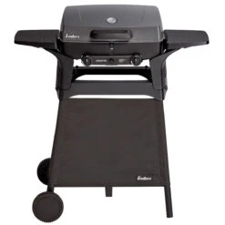 Enders Urban Pro Trolley -Grill Konigreich Geschaft enders urban pro trolley e083e87a1b268b955104b8160baad06e